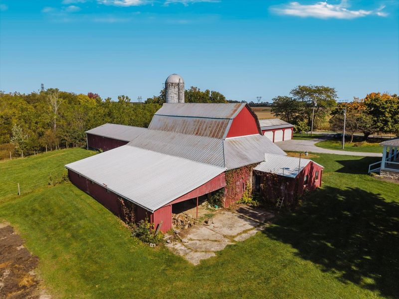 14875 State Road, Ostrander, OH 43061 Photo 85