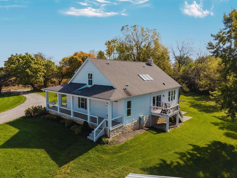 14875 State Road, Ostrander, OH 43061 Photo 87