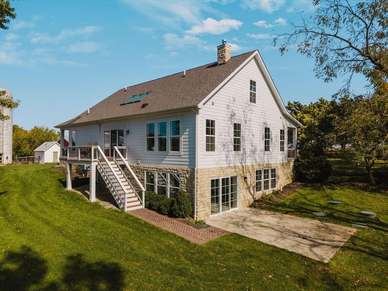 14875 State Road, Ostrander, OH 43061 Photo 88