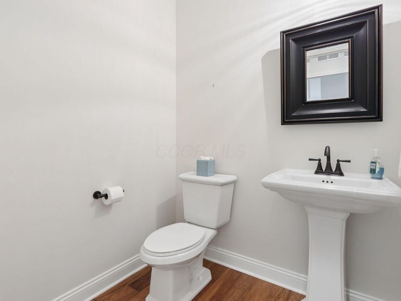 2121 Sheryl Lynn Drive, Newark, OH 43055 Photo 28