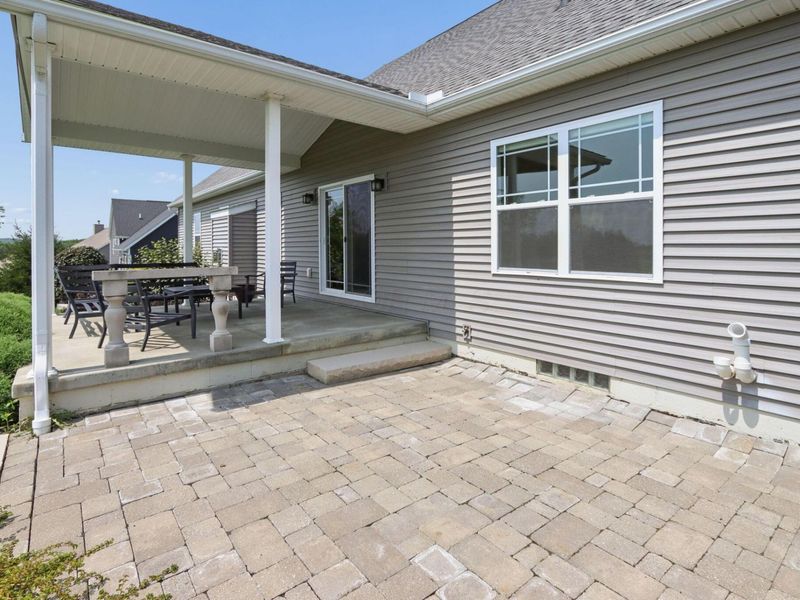 2121 Sheryl Lynn Drive, Newark, OH 43055 Photo 31