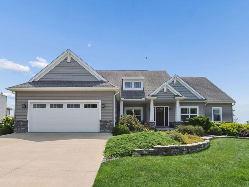 2121 Sheryl Lynn Drive, Newark, OH 43055 Photo 32