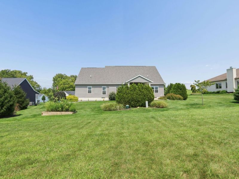2121 Sheryl Lynn Drive, Newark, OH 43055 Photo 33