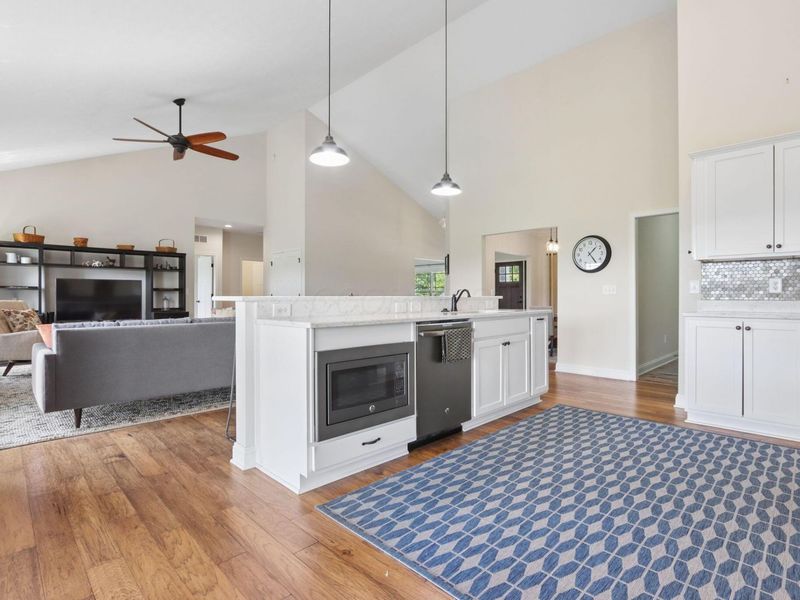 2121 Sheryl Lynn Drive, Newark, OH 43055 Photo 9