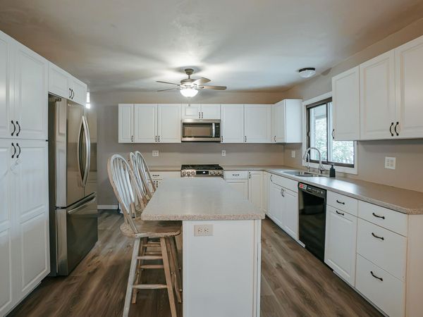 N7470 Highway 55 -, Menasha, WI 54952