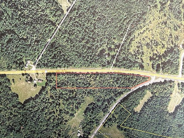 M47L6 Route 3 , Montville, ME 04941