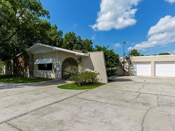 9535 CLYDE ST, Other, FL 34669