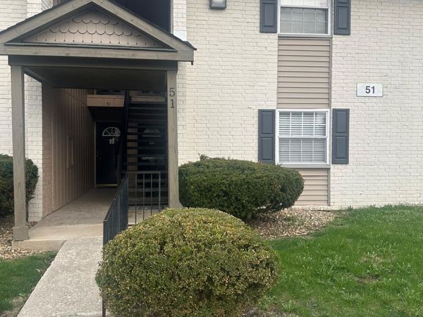 51 Port Robert Drive, Indianapolis, IN 46224