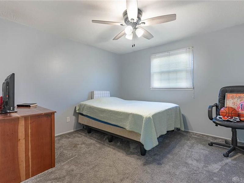 50 Edenhurst Drive, Washington Township, OH 45458 Photo 18