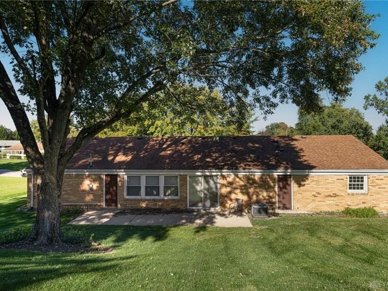 50 Edenhurst Drive, Washington Township, OH 45458 Photo 27
