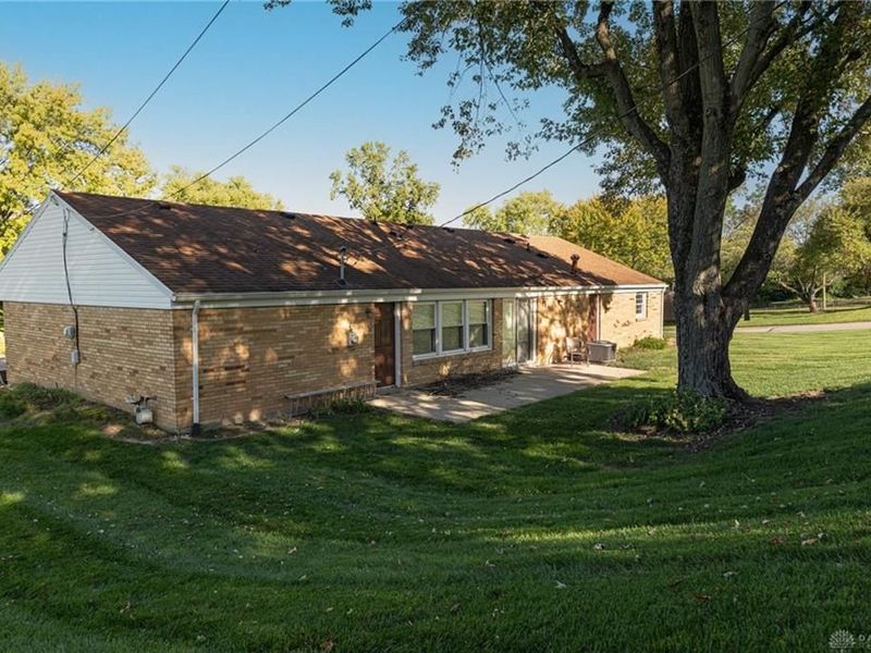 50 Edenhurst Drive, Washington Township, OH 45458 Photo 28