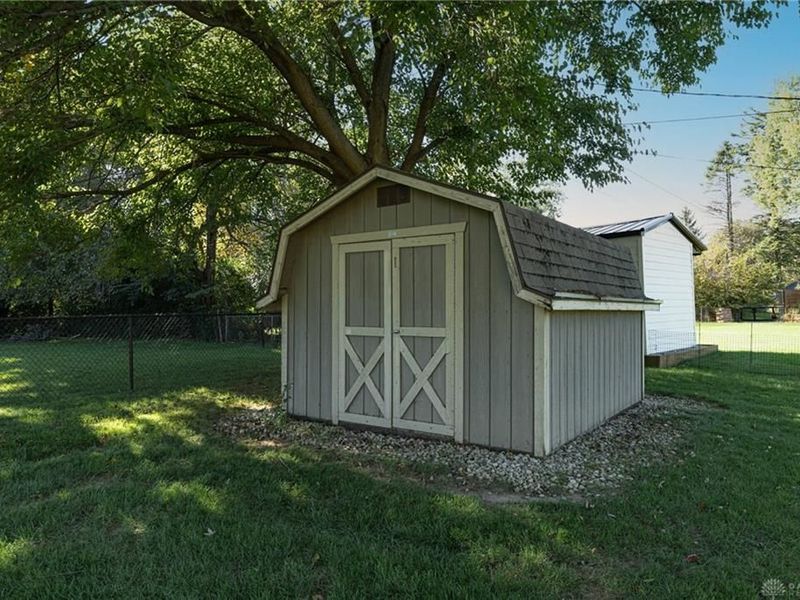50 Edenhurst Drive, Washington Township, OH 45458 Photo 30