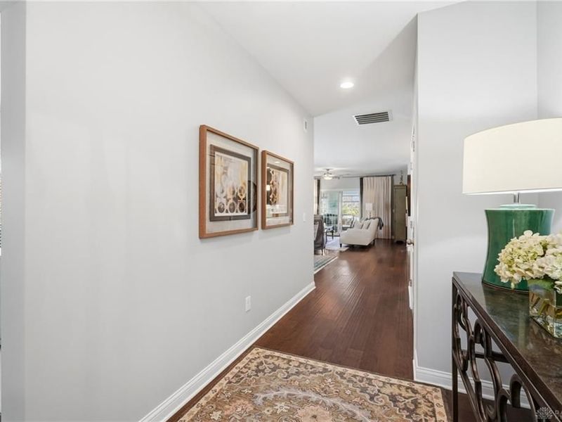 637 Legendary Way, Centerville, OH 45458 Photo 10