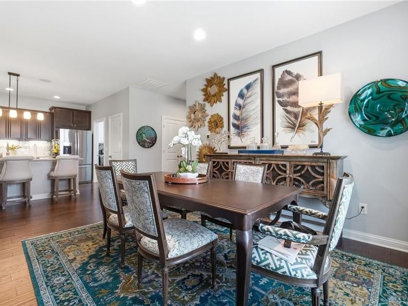 637 Legendary Way, Centerville, OH 45458 Photo 14