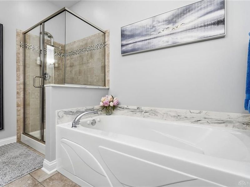 637 Legendary Way, Centerville, OH 45458 Photo 40