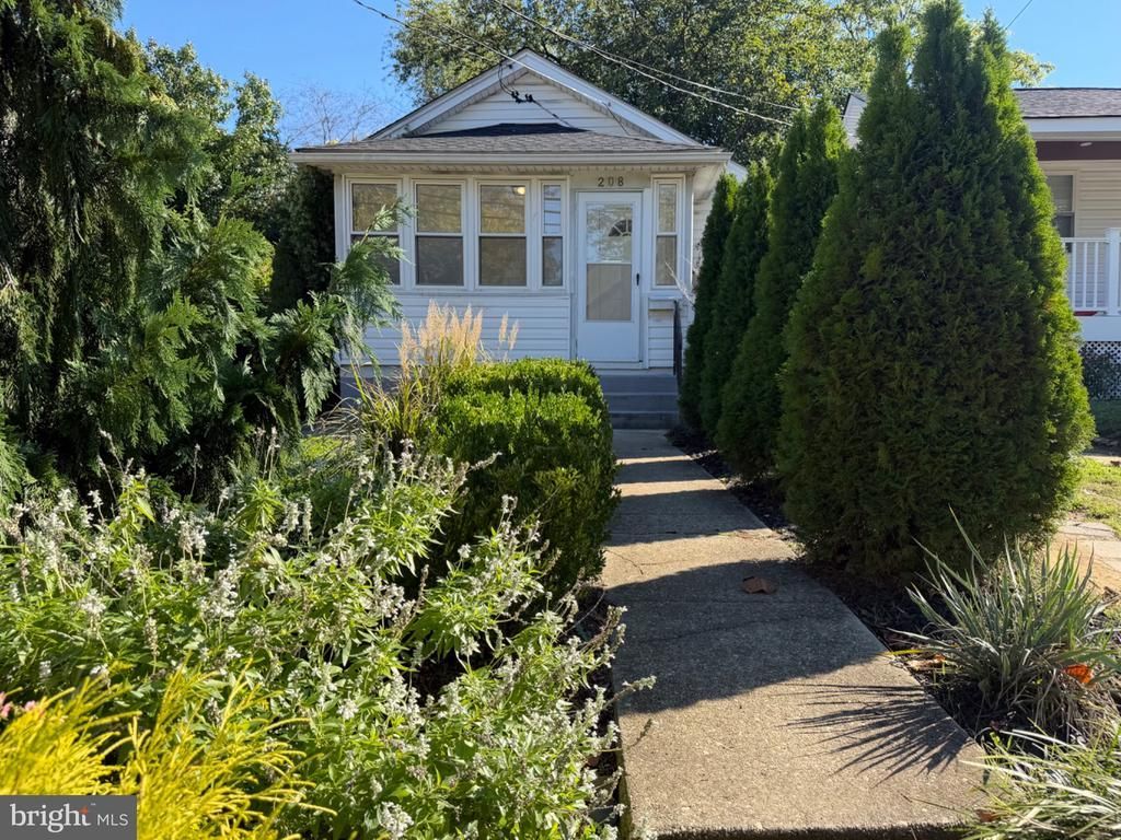 208 ADMIRAL DRIVE , ANNAPOLIS, MD 21401