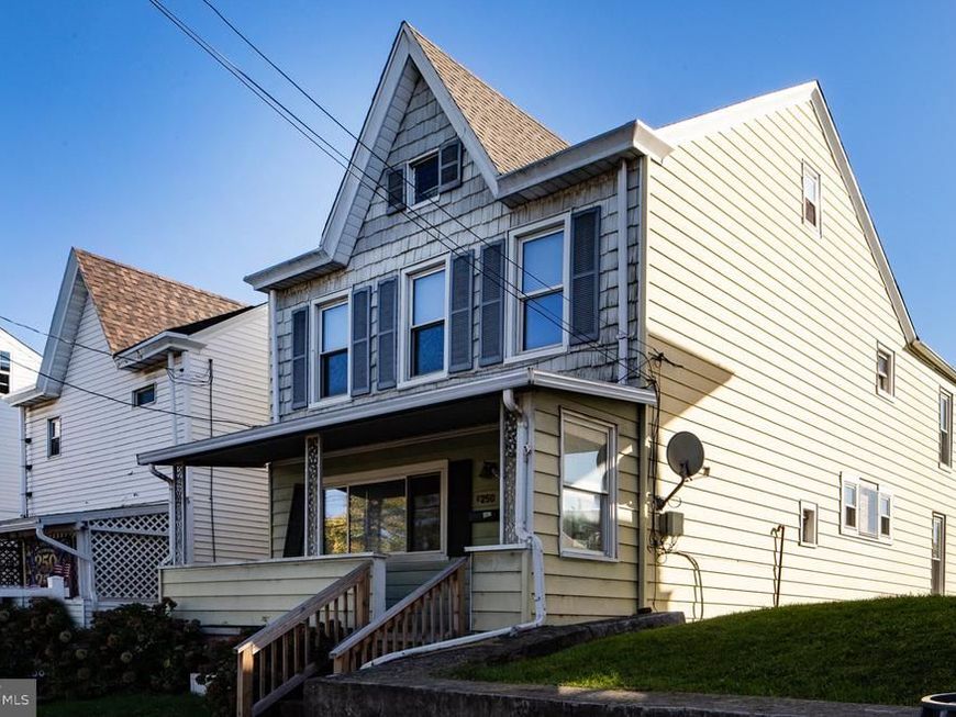 250 Ann Street , Middletown, PA 17057 Main Photo