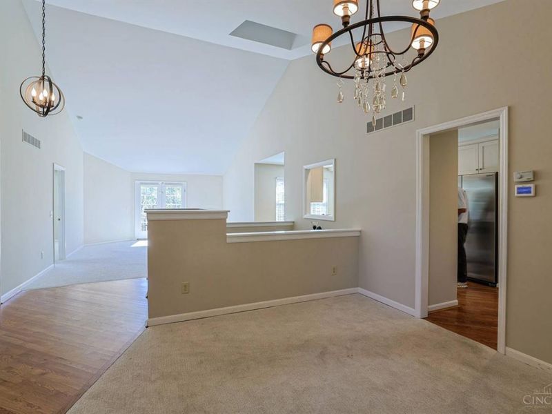 5690 Windridge View, Columbia Township, OH 45243 Photo 10