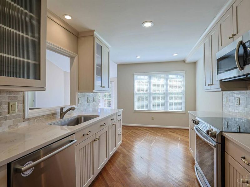 5690 Windridge View, Columbia Township, OH 45243 Photo 13