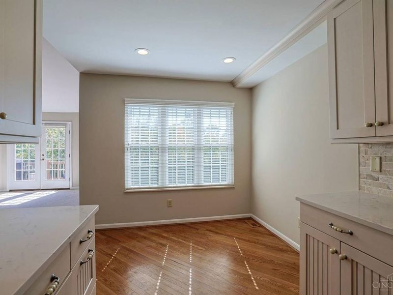5690 Windridge View, Columbia Township, OH 45243 Photo 14