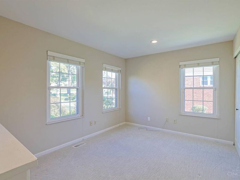 5690 Windridge View, Columbia Township, OH 45243 Photo 15