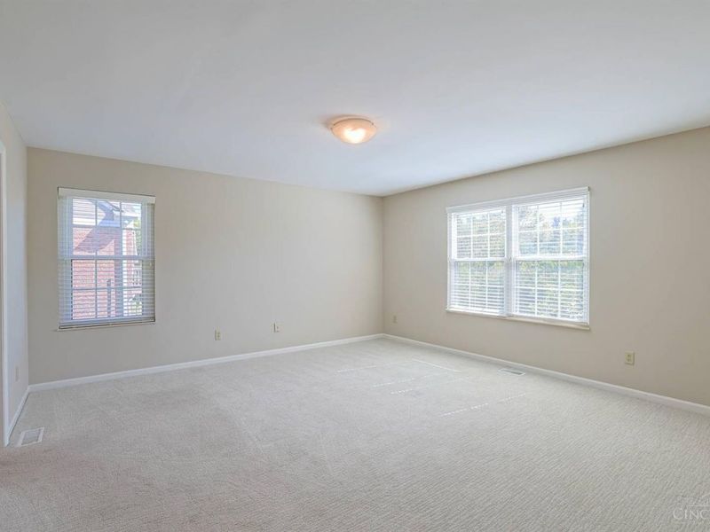 5690 Windridge View, Columbia Township, OH 45243 Photo 17
