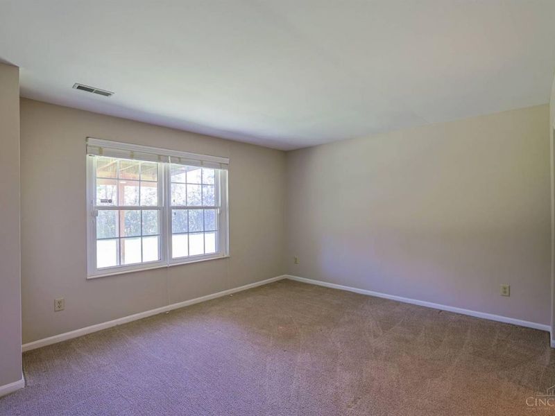 5690 Windridge View, Columbia Township, OH 45243 Photo 22