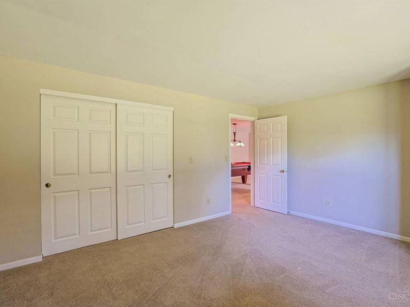 5690 Windridge View, Columbia Township, OH 45243 Photo 23