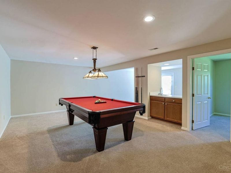 5690 Windridge View, Columbia Township, OH 45243 Photo 24