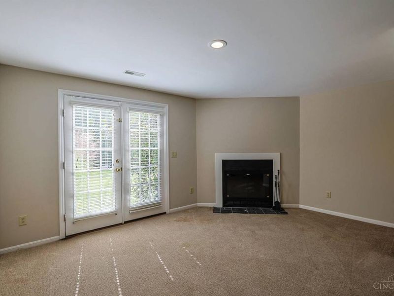 5690 Windridge View, Columbia Township, OH 45243 Photo 27