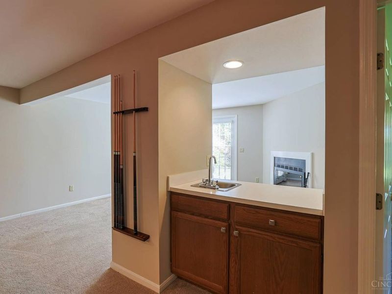 5690 Windridge View, Columbia Township, OH 45243 Photo 29