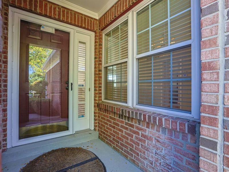 5690 Windridge View, Columbia Township, OH 45243 Photo 3