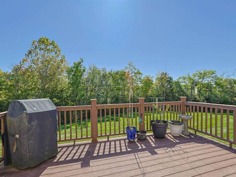 5690 Windridge View, Columbia Township, OH 45243 Photo 33