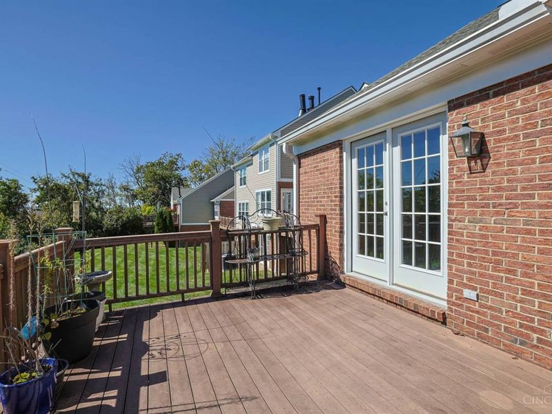 5690 Windridge View, Columbia Township, OH 45243 Photo 34