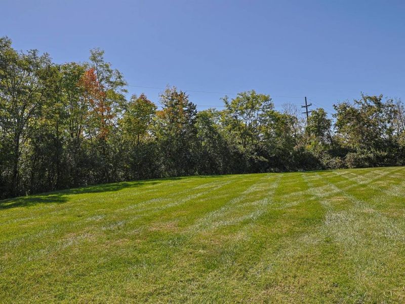 5690 Windridge View, Columbia Township, OH 45243 Photo 37
