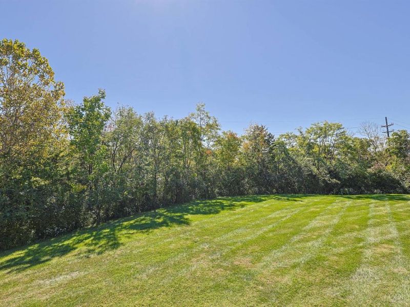5690 Windridge View, Columbia Township, OH 45243 Photo 38