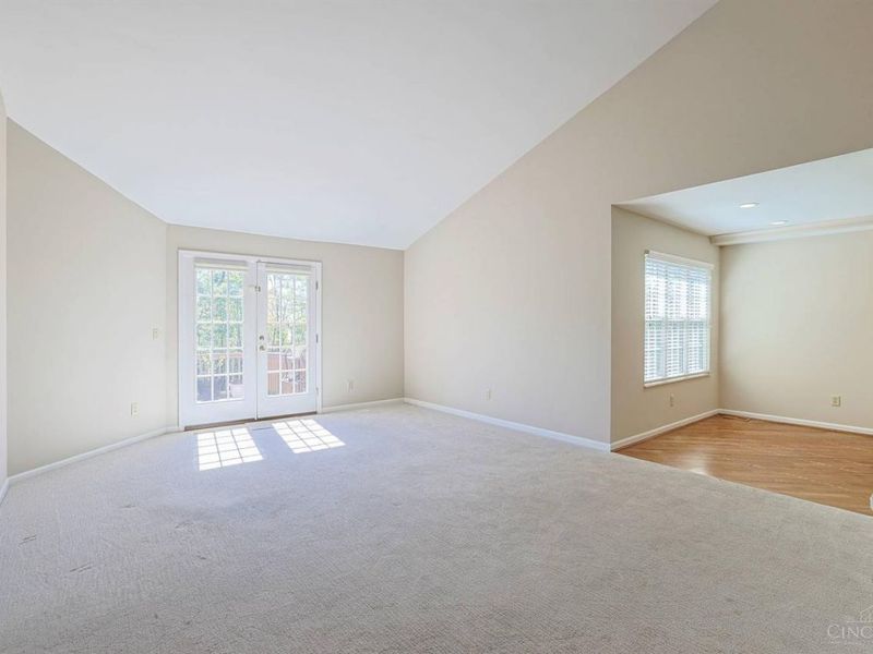 5690 Windridge View, Columbia Township, OH 45243 Photo 6