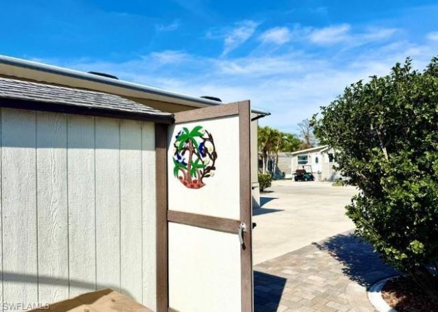 564 Cattleya Refuge , Unit 564, Naples, FL 34114 Photo