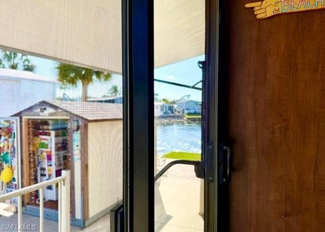 564 Cattleya Refuge , Unit 564, Naples, FL 34114 Photo