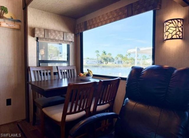 564 Cattleya Refuge , Unit 564, Naples, FL 34114 Photo
