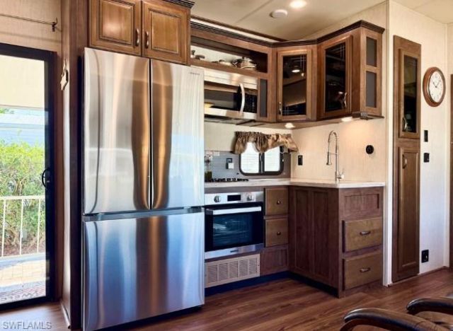 564 Cattleya Refuge , Unit 564, Naples, FL 34114 Photo