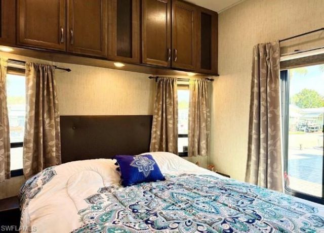 564 Cattleya Refuge , Unit 564, Naples, FL 34114 Photo