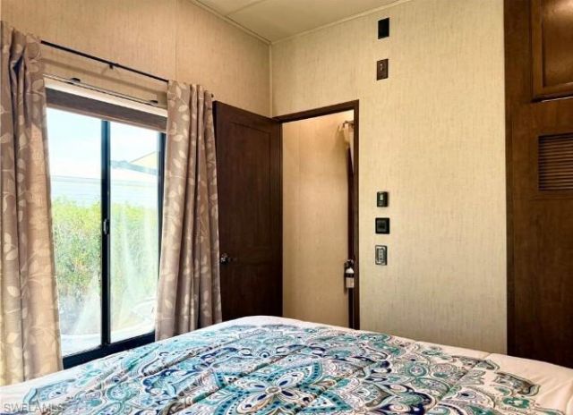 564 Cattleya Refuge , Unit 564, Naples, FL 34114 Photo