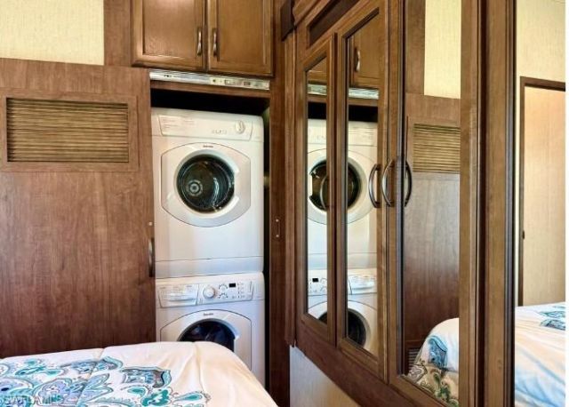 564 Cattleya Refuge , Unit 564, Naples, FL 34114 Photo