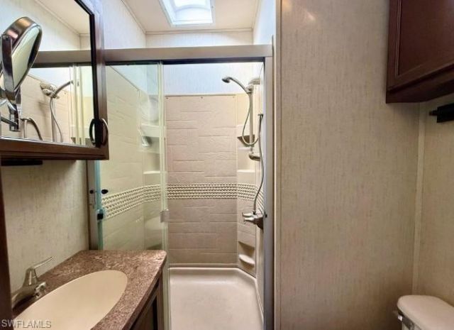 564 Cattleya Refuge , Unit 564, Naples, FL 34114 Photo