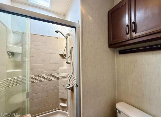 564 Cattleya Refuge , Unit 564, Naples, FL 34114 Photo