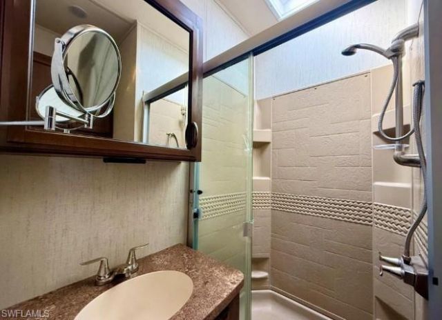 564 Cattleya Refuge , Unit 564, Naples, FL 34114 Photo