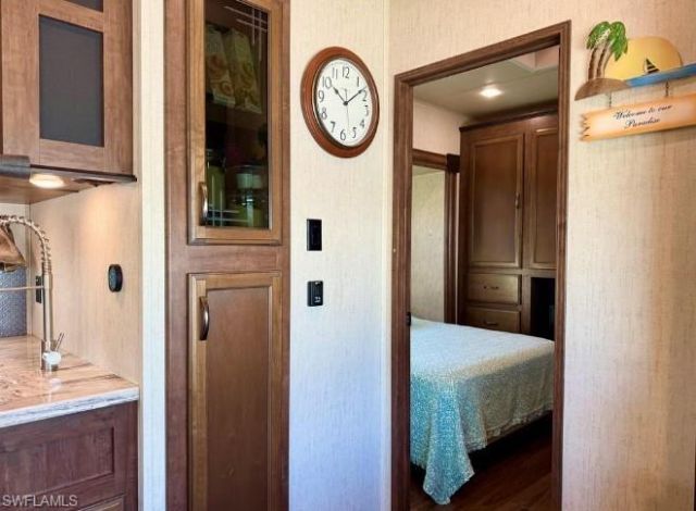 564 Cattleya Refuge , Unit 564, Naples, FL 34114 Photo