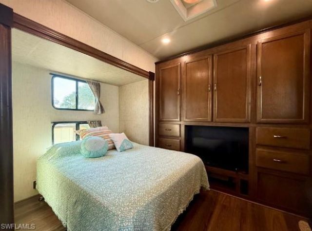 564 Cattleya Refuge , Unit 564, Naples, FL 34114 Photo