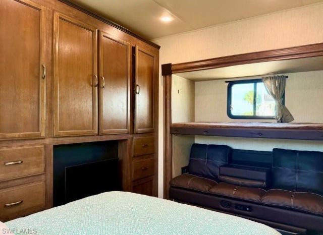 564 Cattleya Refuge , Unit 564, Naples, FL 34114 Photo
